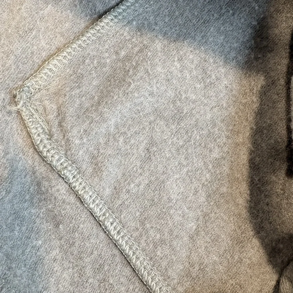 Patagonia name joggers